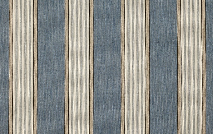 Английская ткань Romo, коллекция Bonham, артикул 7492/02