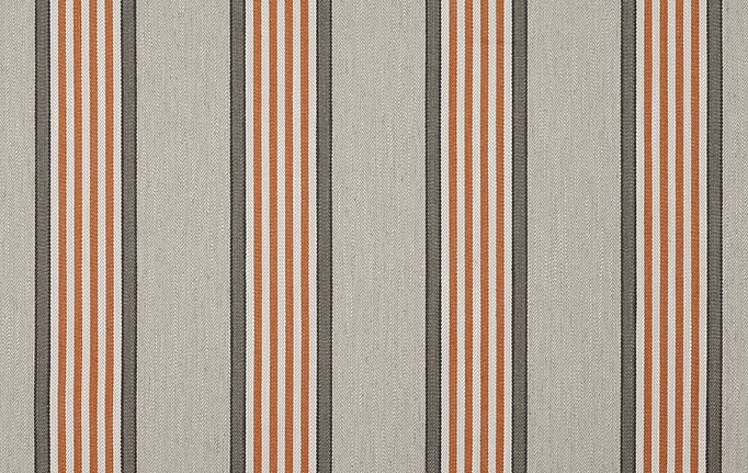 Английская ткань Romo, коллекция Bonham, артикул 7492/08