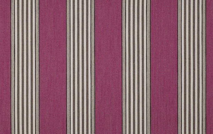 Английская ткань Romo, коллекция Bonham, артикул 7492/03