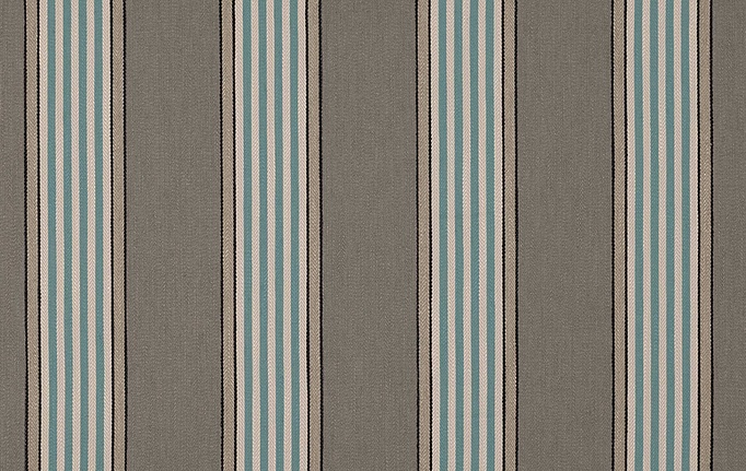 Английская ткань Romo, коллекция Bonham, артикул 7492/05
