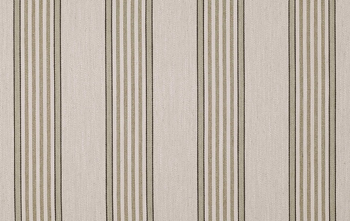 Английская ткань Romo, коллекция Bonham, артикул 7492/07