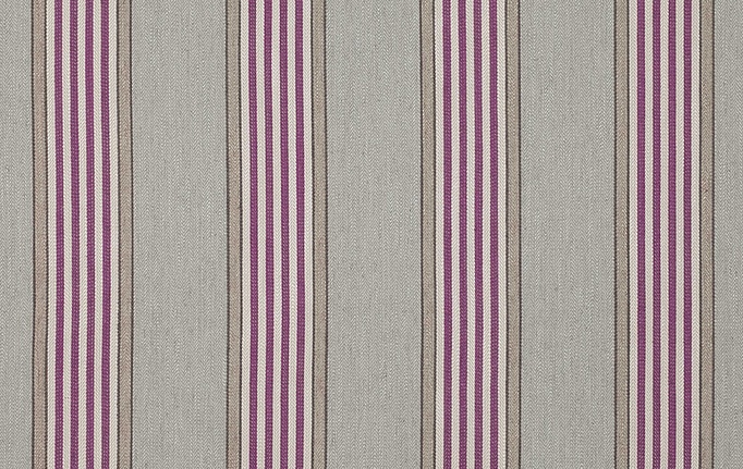 Английская ткань Romo, коллекция Bonham, артикул 7492/01