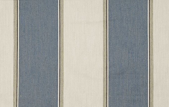 Английская ткань Romo, коллекция Bonham, артикул 7493/02