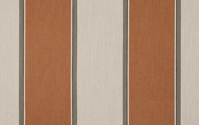 Английская ткань Romo, коллекция Bonham, артикул 7493/08