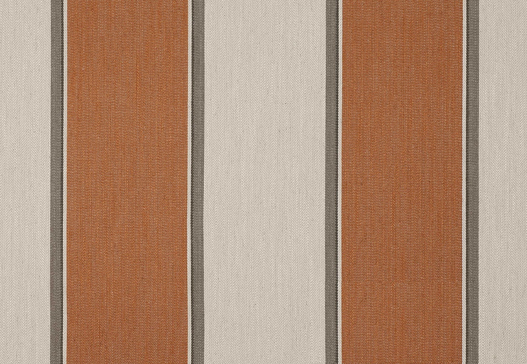 Ткань Romo Bonham 7493/08