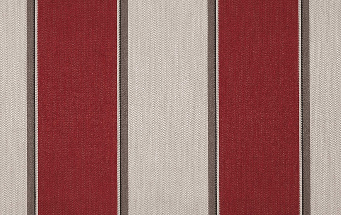Английская ткань Romo, коллекция Bonham, артикул 7493/09