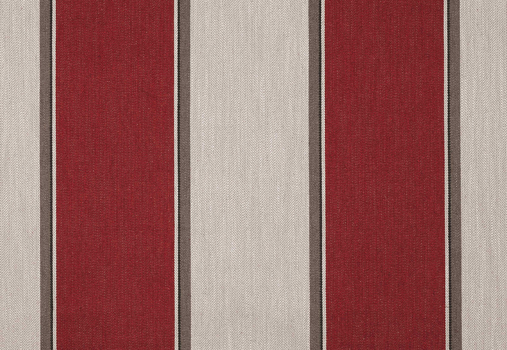 Ткань Romo Bonham 7493/09