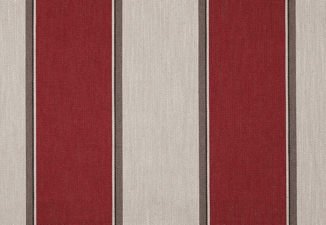 Ткань Romo Bonham 7493/09