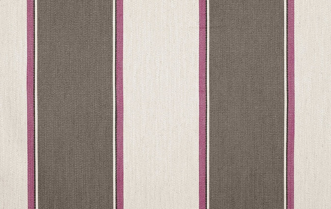 Английская ткань Romo, коллекция Bonham, артикул 7493/03
