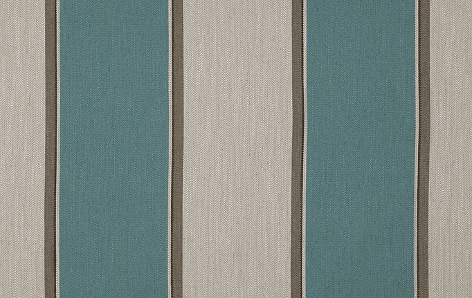 Английская ткань Romo, коллекция Bonham, артикул 7493/05