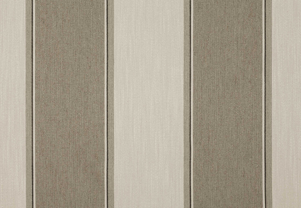Ткань Romo Bonham 7493/07