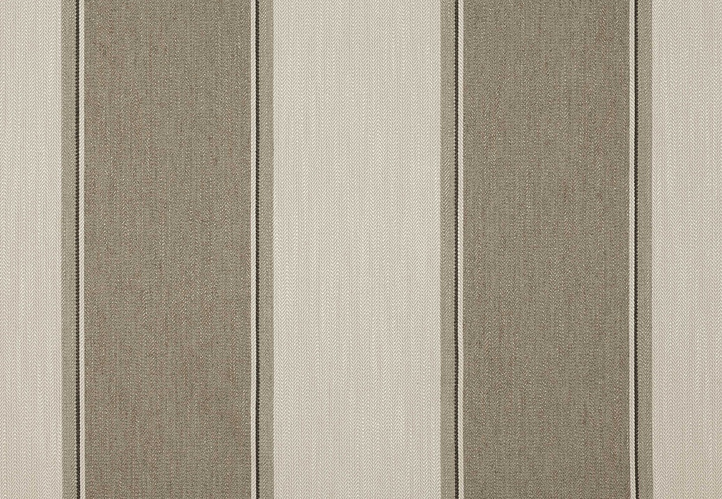 Ткань Romo Bonham 7493/07