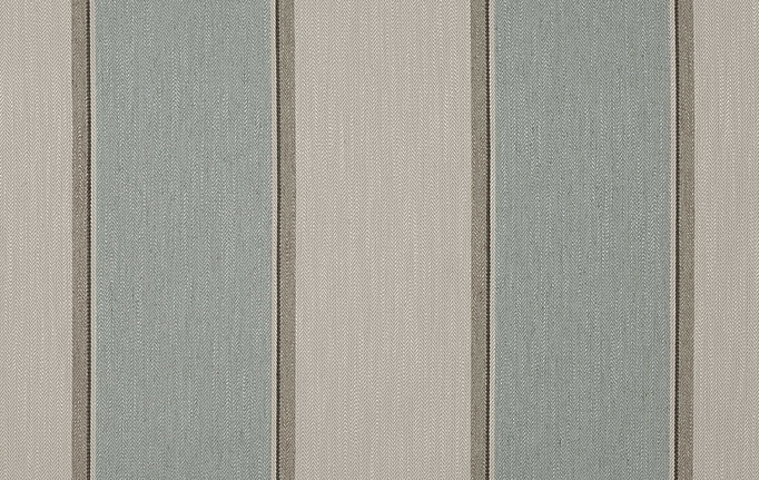 Английская ткань Romo, коллекция Bonham, артикул 7493/01