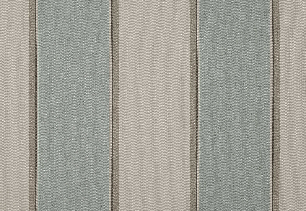 Ткань Romo Bonham 7493/01
