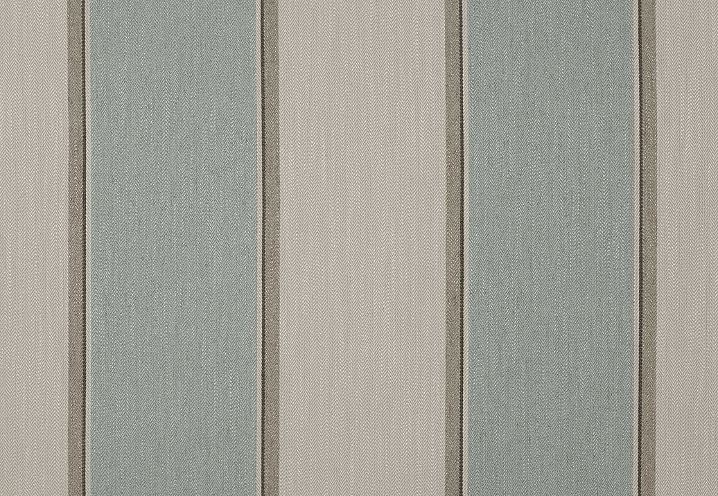 Ткань Romo Bonham 7493/01