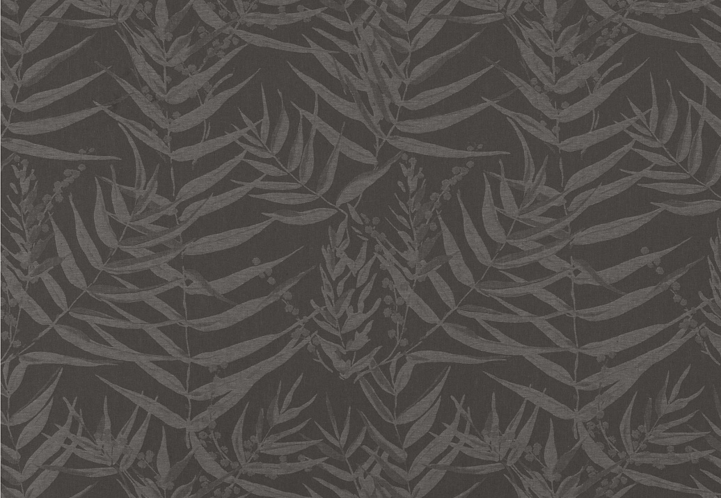 Ткань Romo Casson 7433/04