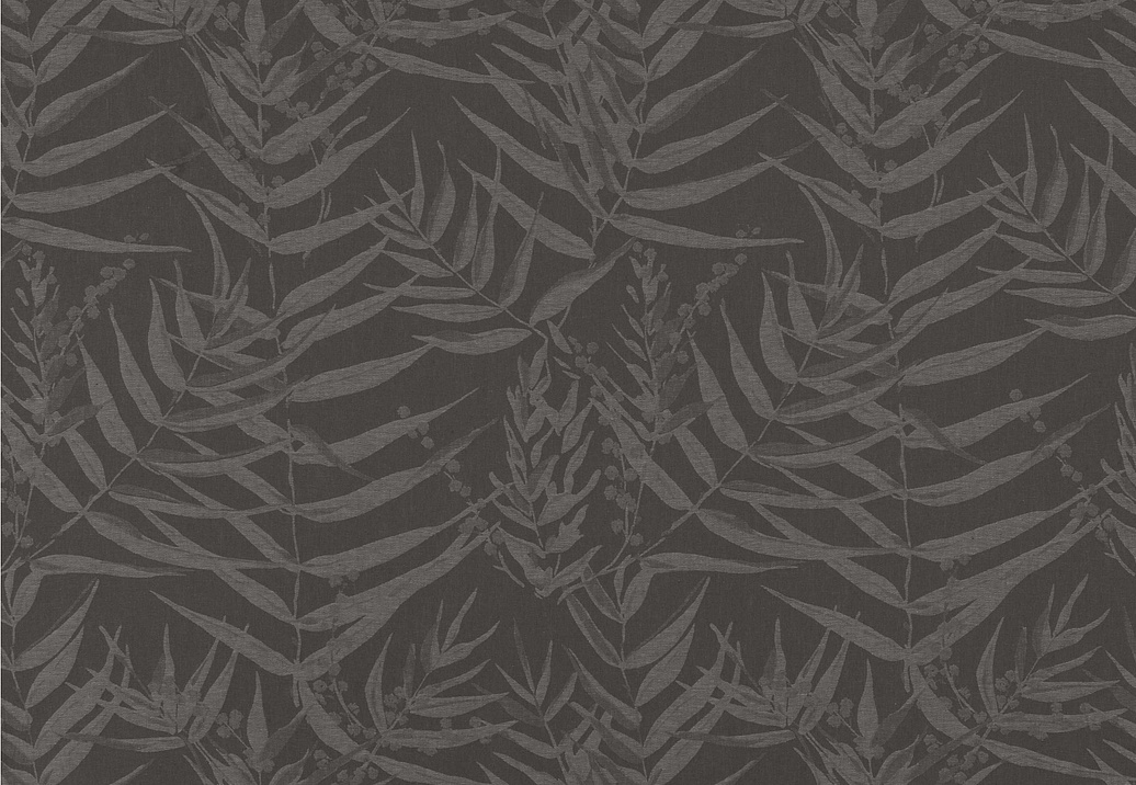 Ткань Romo Casson 7433/04