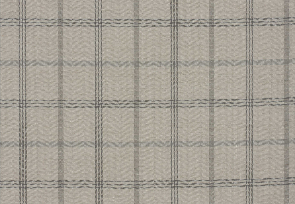Ткань Romo Casson 7434/04