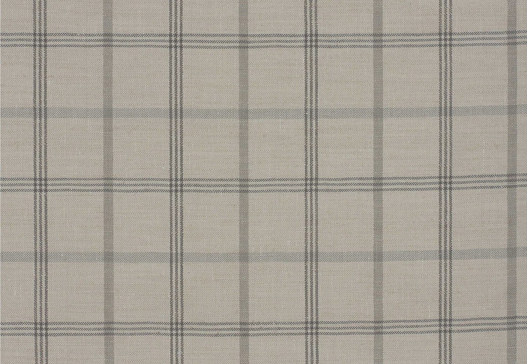 Ткань Romo Casson 7434/04