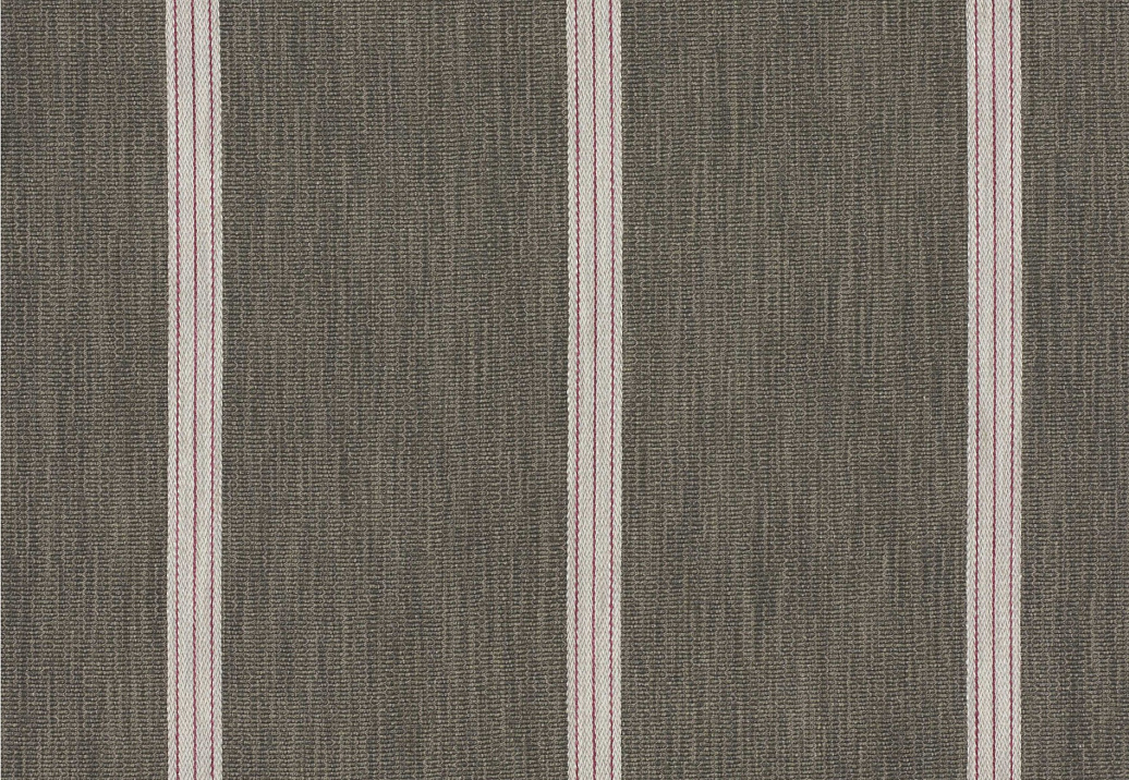 Ткань Romo Casson 7435/08