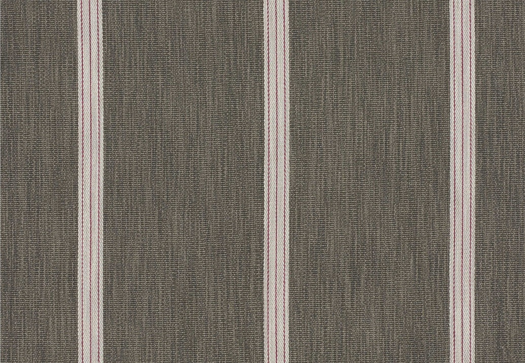 Ткань Romo Casson 7435/08