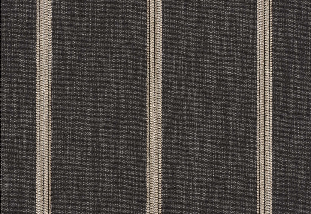Ткань Romo Casson 7435/04