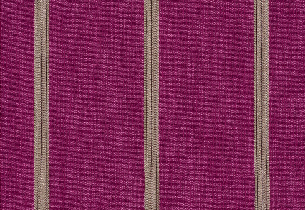 Ткань Romo Casson 7435/03