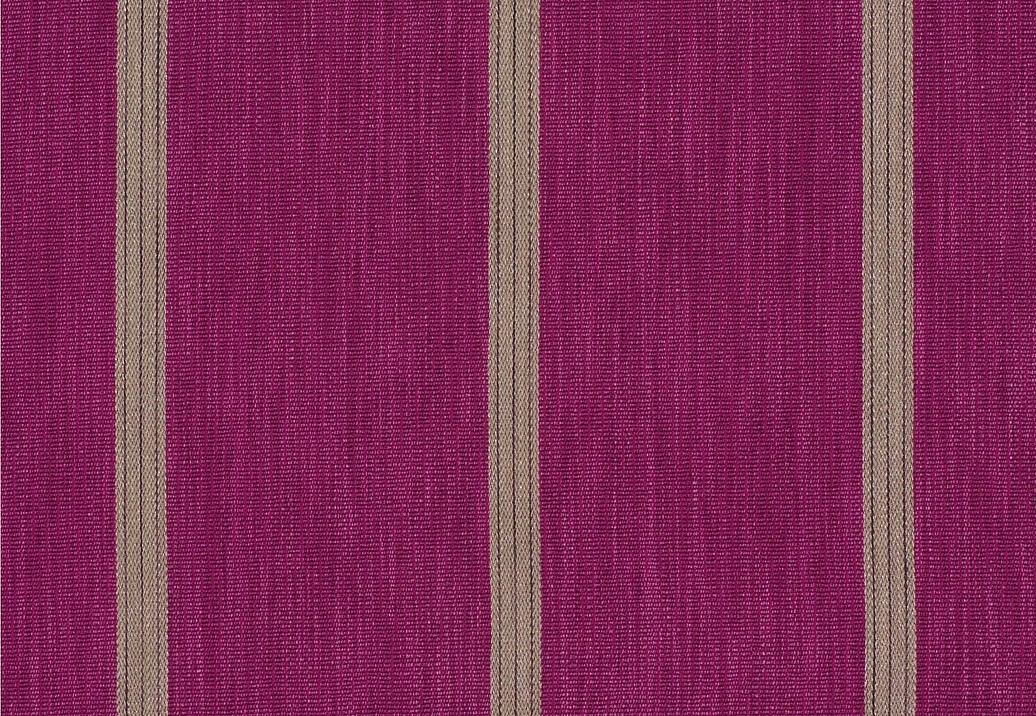 Ткань Romo Casson 7435/03