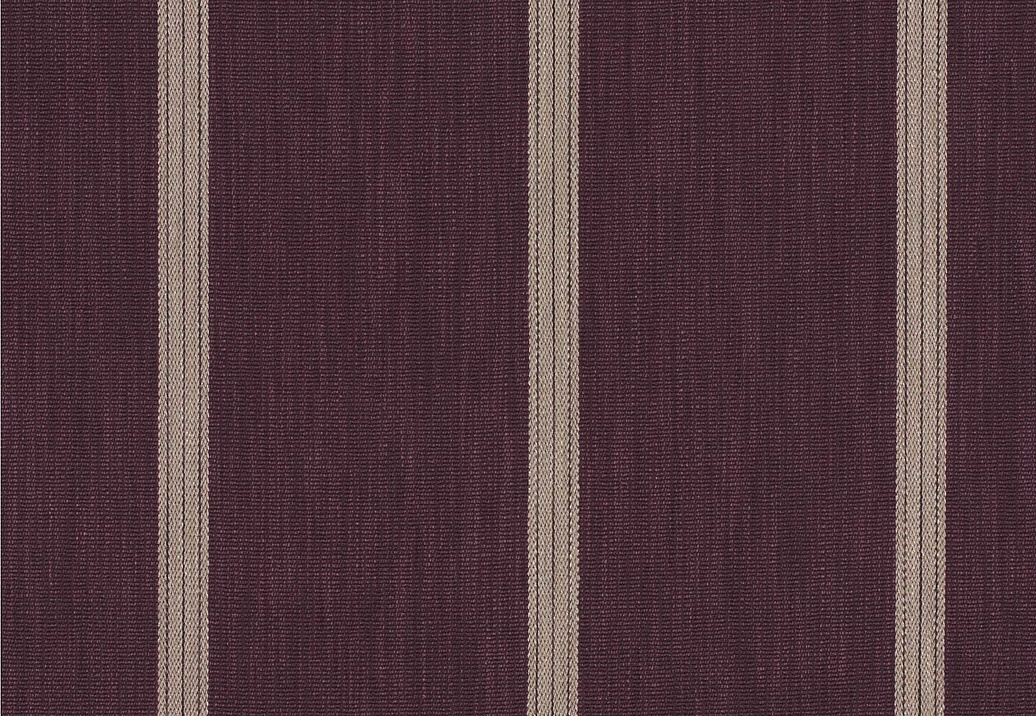 Ткань Romo Casson 7435/05