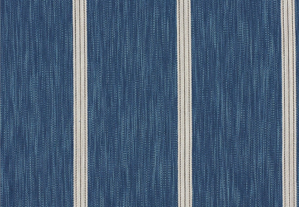 Ткань Romo Casson 7435/01