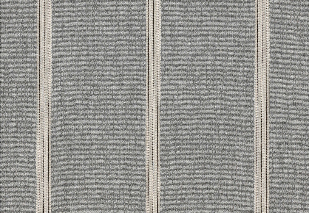 Ткань Romo Casson 7435/07