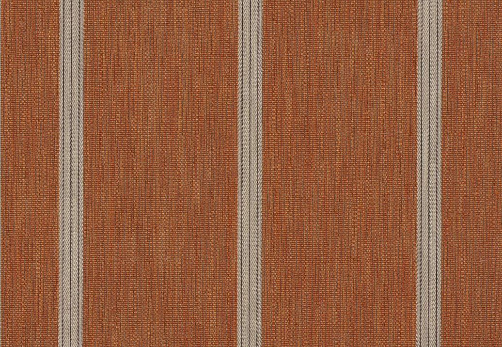 Ткань Romo Casson 7435/02