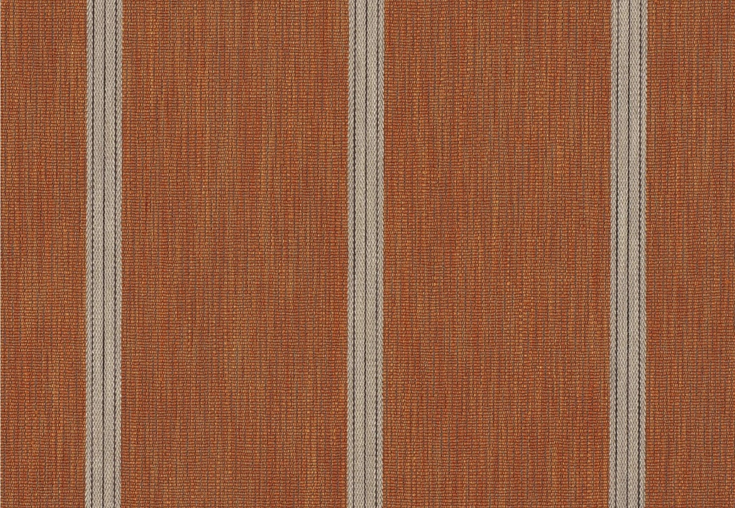 Ткань Romo Casson 7435/02