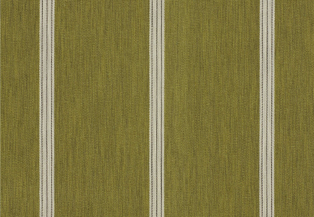 Ткань Romo Casson 7435/06