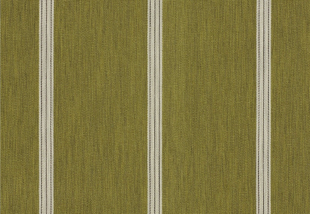 Ткань Romo Casson 7435/06