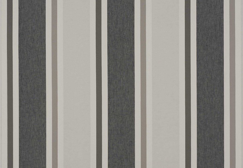 Ткань Romo Casson 7436/04