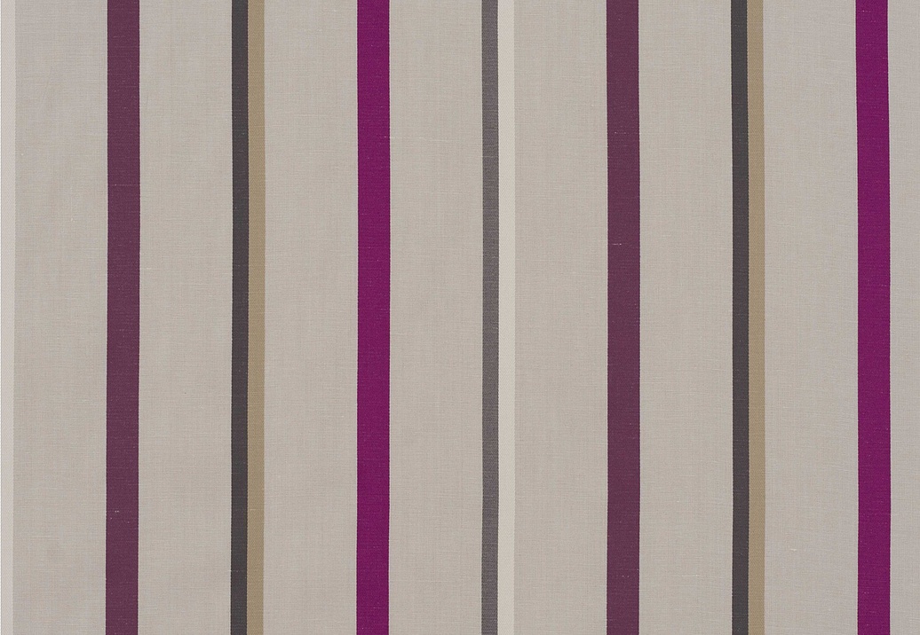 Ткань Romo Casson 7453/05