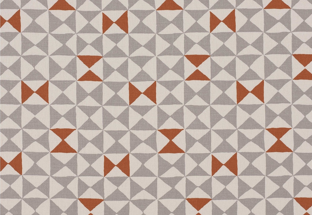 Ткань Romo Casson 7432/02