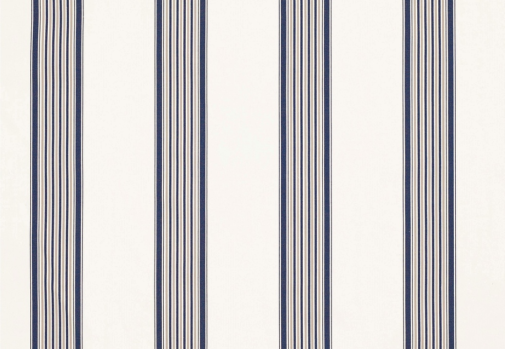 Ткань Romo Charlbury 7543/03