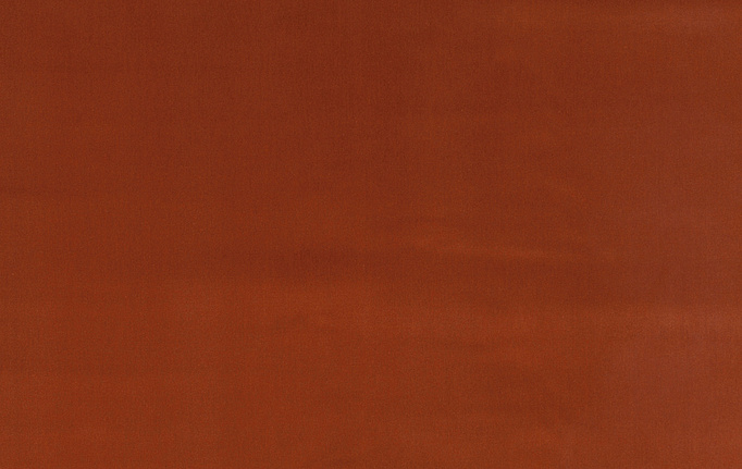 Английская ткань Romo, коллекция Forenza, артикул 7558/44
