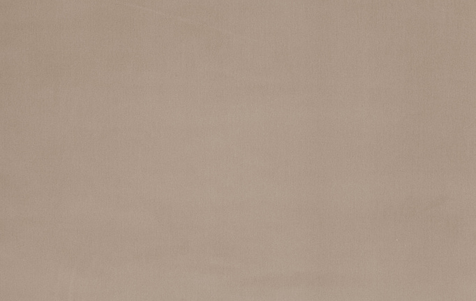 Английская ткань Romo, коллекция Forenza, артикул 7558/24