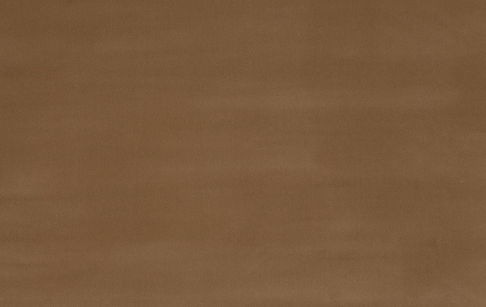 Английская ткань Romo, коллекция Forenza, артикул 7558/36