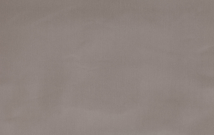 Английская ткань Romo, коллекция Forenza, артикул 7558/22