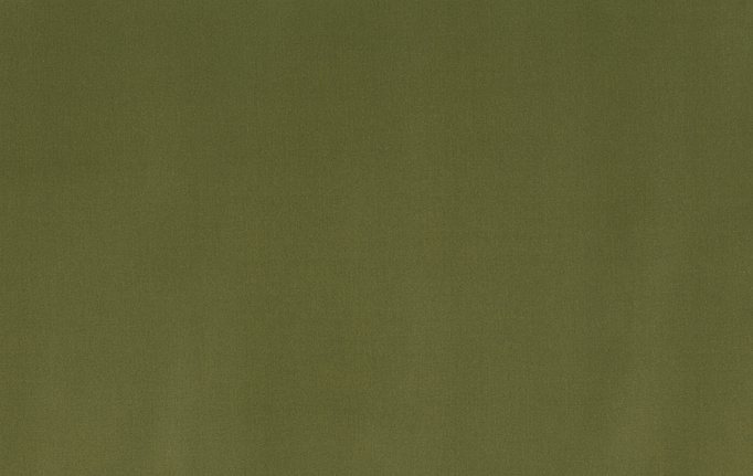Английская ткань Romo, коллекция Forenza, артикул 7558/41