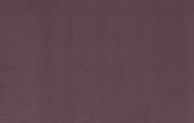 Английская ткань Romo, коллекция Forenza, артикул 7558/42