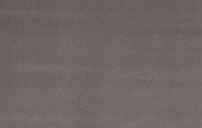 Английская ткань Romo, коллекция Forenza, артикул 7558/38