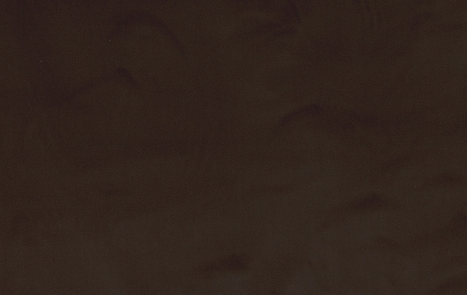 Английская ткань Romo, коллекция Forenza, артикул 7558/05
