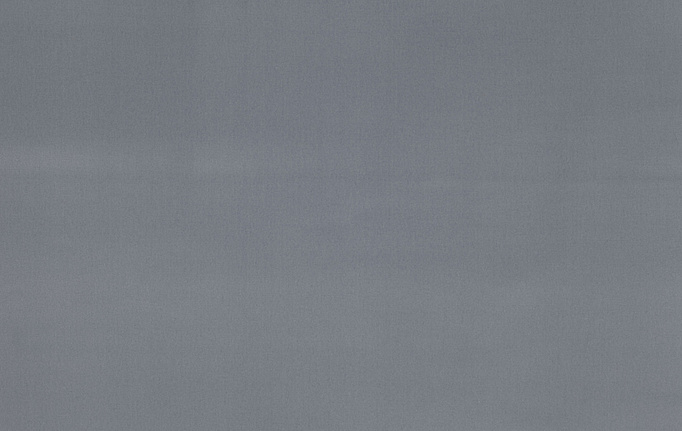 Английская ткань Romo, коллекция Forenza, артикул 7558/39