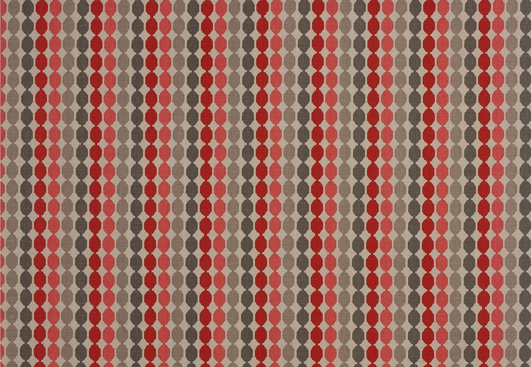 Ткань Romo Fougere 7463/01
