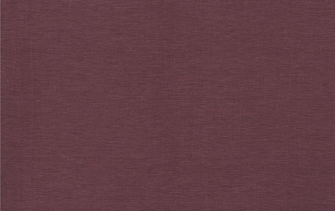 Английская ткань Romo, коллекция Istra, артикул 7305/28